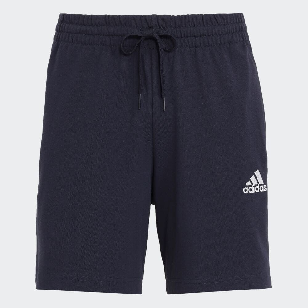 

Шорты Adidas AEROREADY