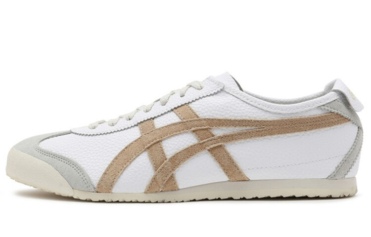 

Onitsuka Tiger MEXICO 66 Life повседневная обувь унисекс