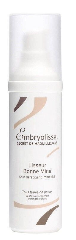 

Embryolisse Lisseur Bonne Mine сыворотка для лица, 40 ml