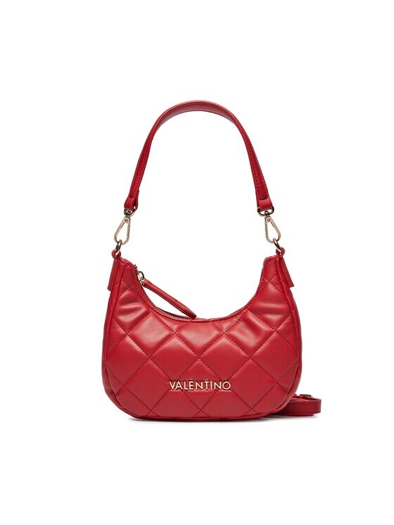 

Кошелек Valentino, красный