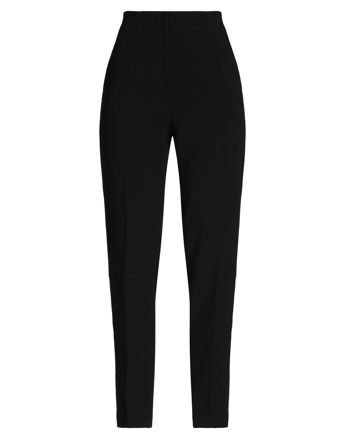 

Брюки Vero Moda, черный