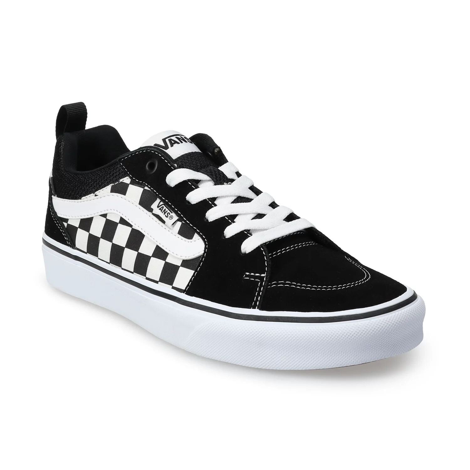 

Мужская обувь Vans Filmore