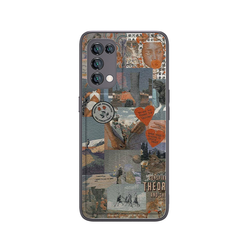 

Чехол для телефона MSMF Us 10 Cents Msmf, DWFQJSYP877 - Galaxy Silver