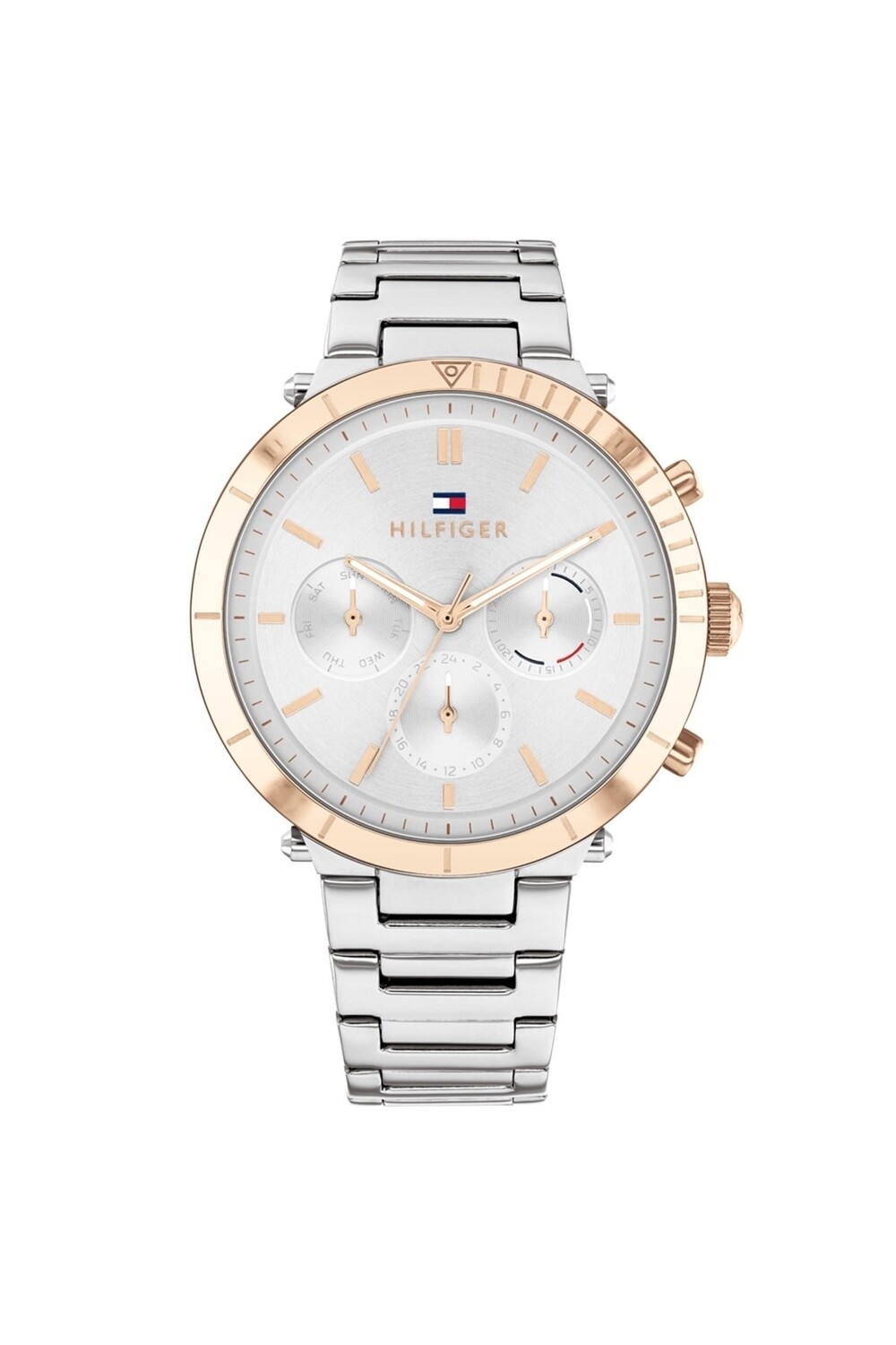 

Часы Tommy Hilfiger