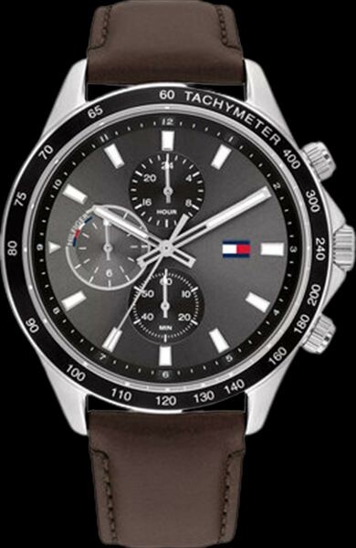 

Часы Tommy Hilfiger 1792015