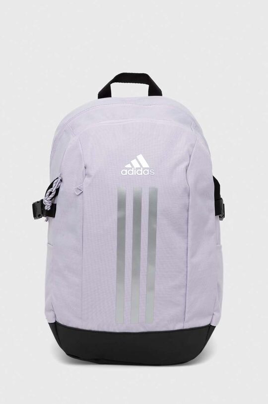 

Рюкзак adidas, фиолетовый