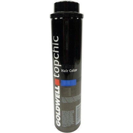 

Топчик 8/рр 250мл, Goldwell