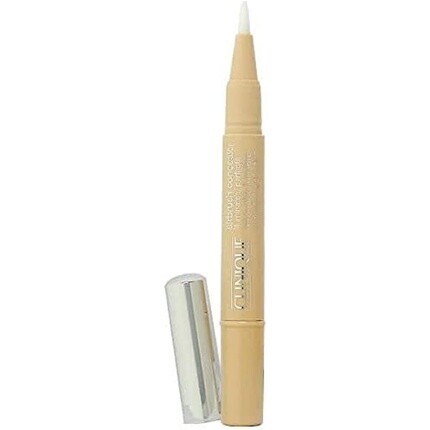 

Clinique Airbrush Concealer Illuminates 04 Neutral Fair 1 5 мл