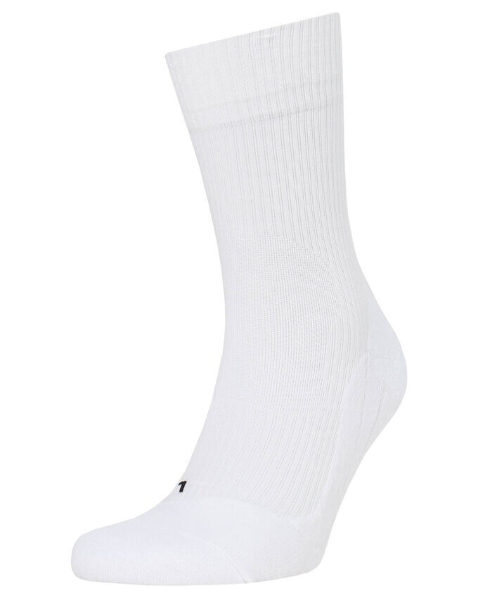

Теннисные носки "те 4" Falke, белый