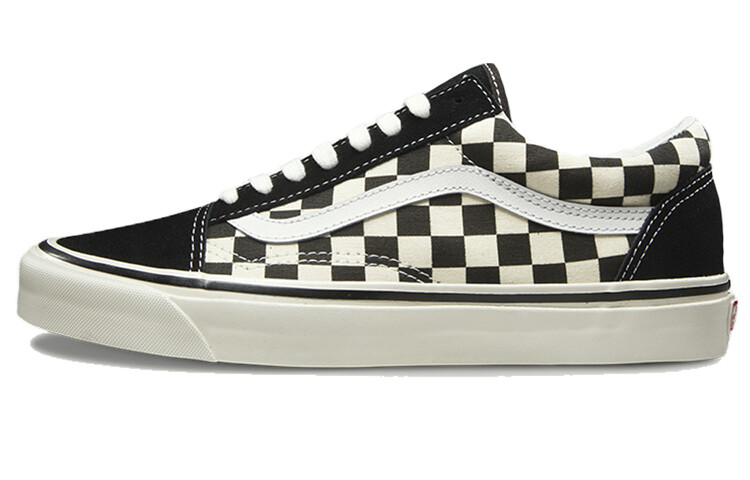 

Кроссовки Vans Old Skool 36 DX
