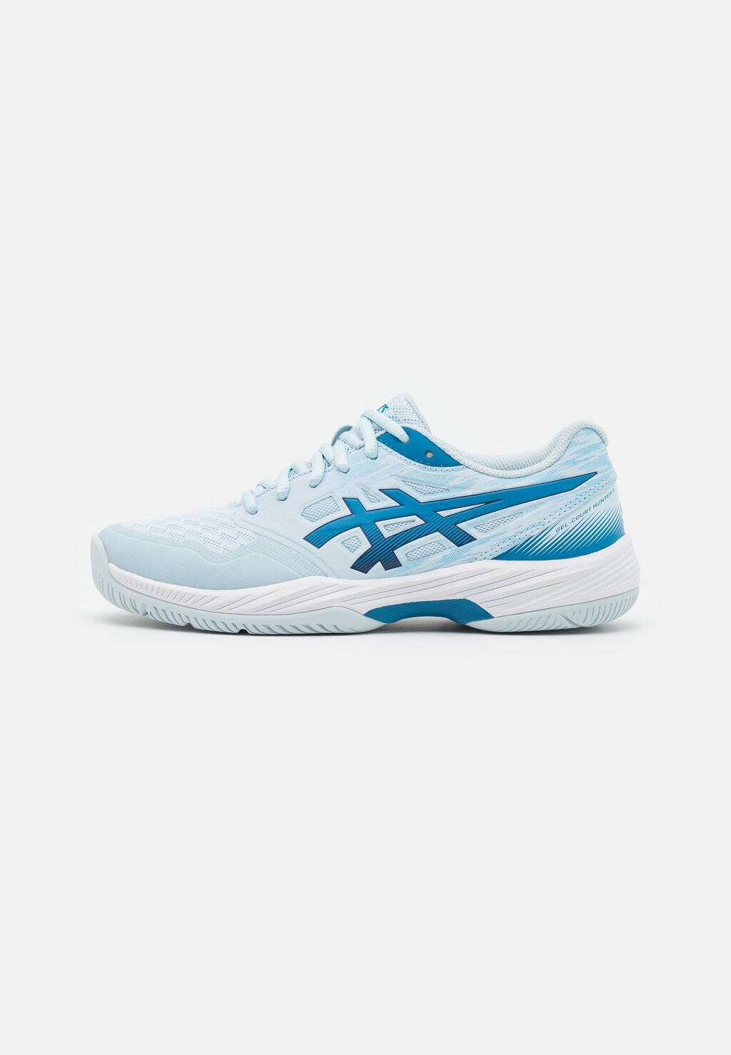 

Кроссовки ASICS