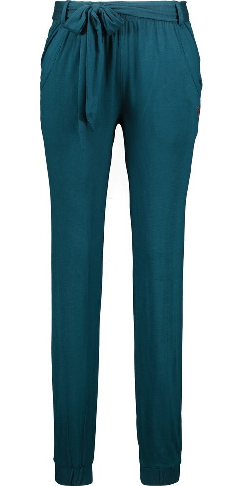 

Леггинсы alife and kickin Aliceak A Pants, зеленый