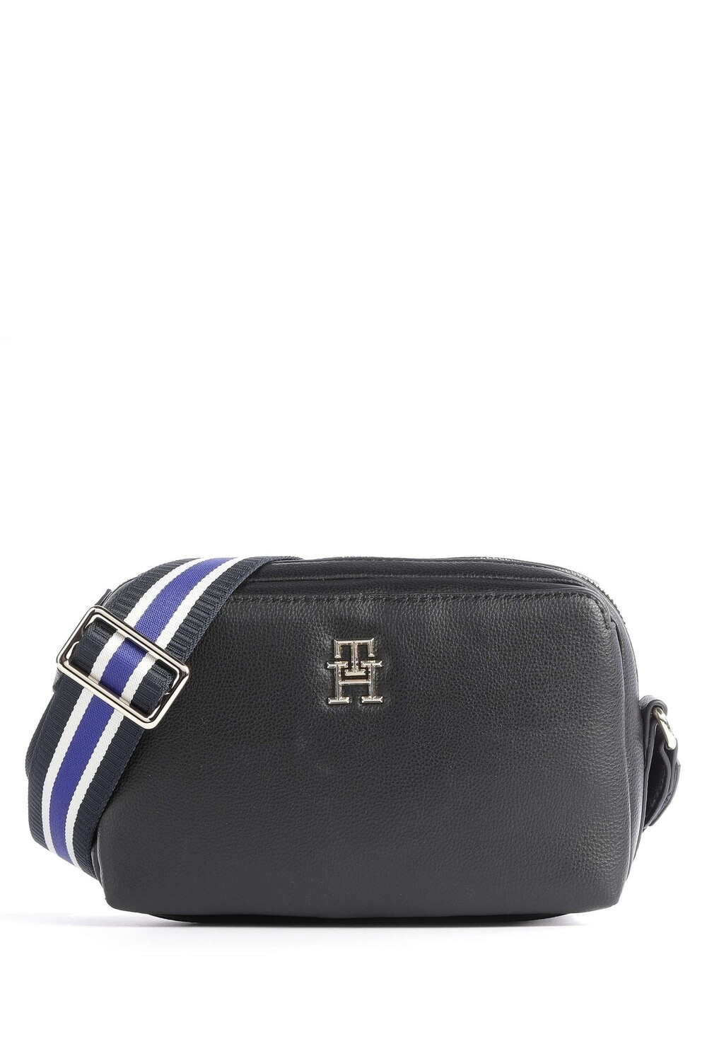 

Сумка через плечо Tommy Hilfiger