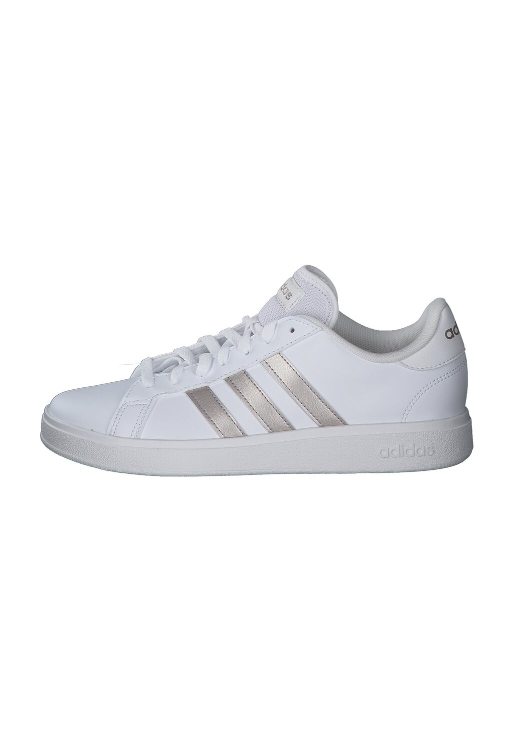 

Кроссовки adidas Originals