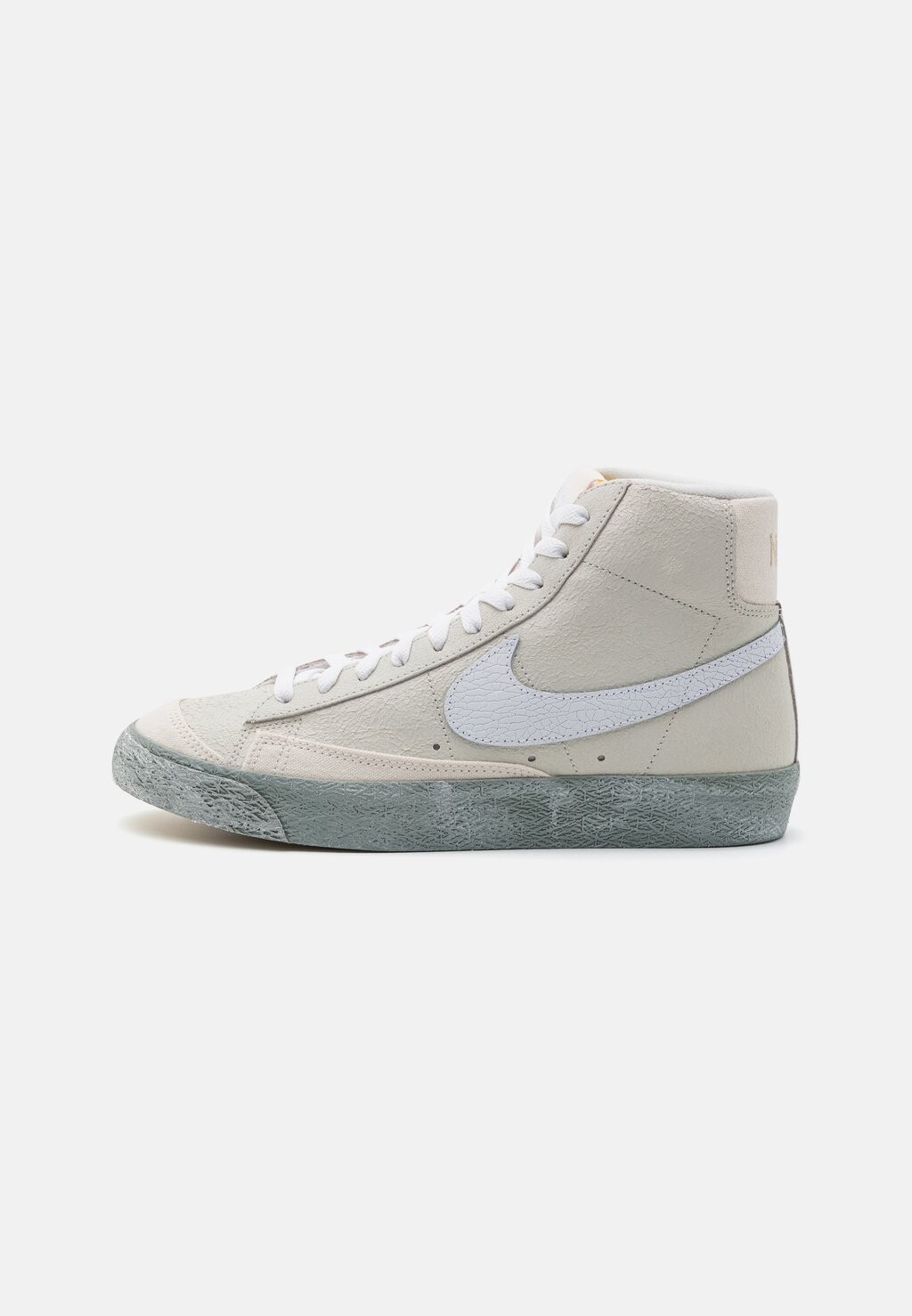 

Кеды Nike