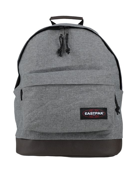 

Рюкзак EASTPAK, серый