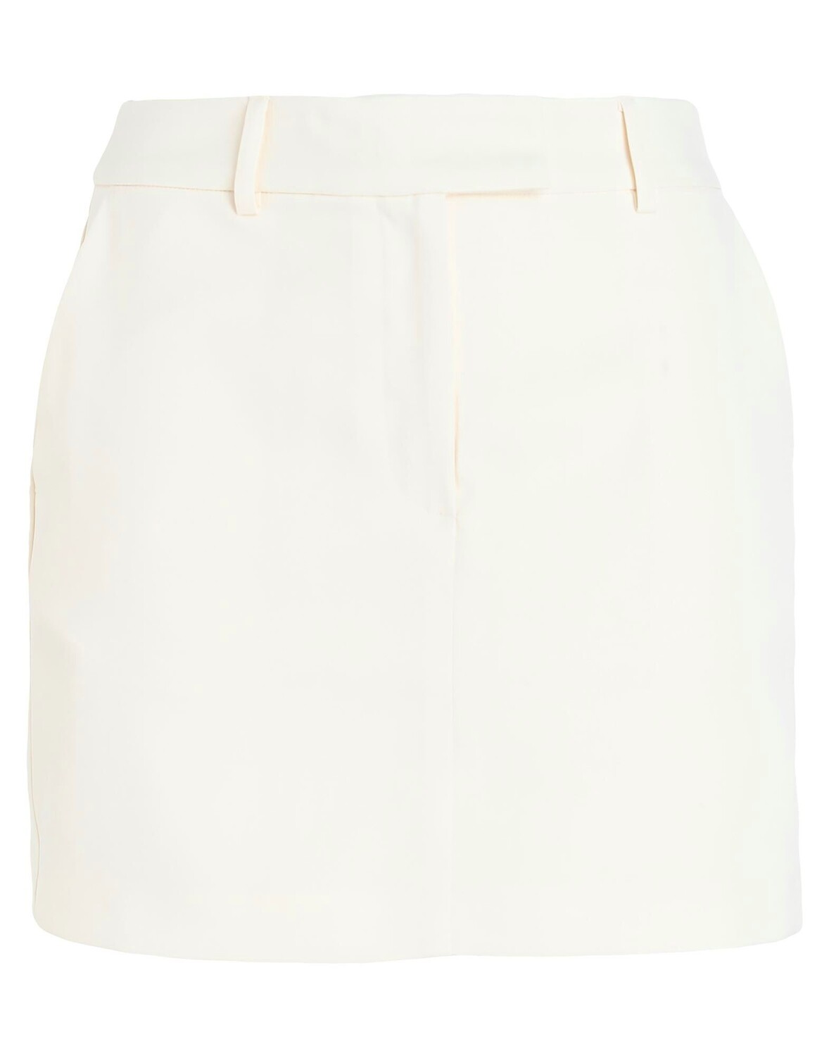 

Юбка Topshop, слоновая кость
