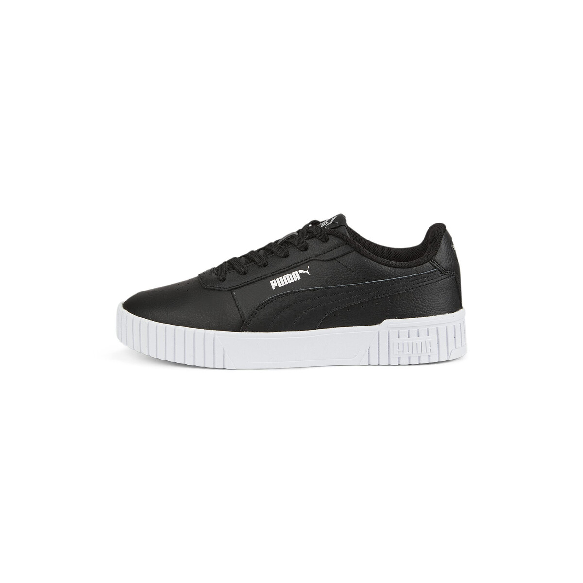 

Кроссовки Puma, черный