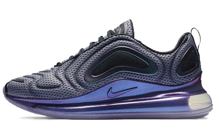 

Повседневная обувь унисекс Nike Air Max 720 Life