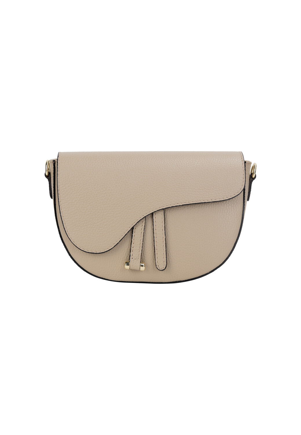 

Сумка через плечо FELIPA Handtasche, цвет Mokaccino
