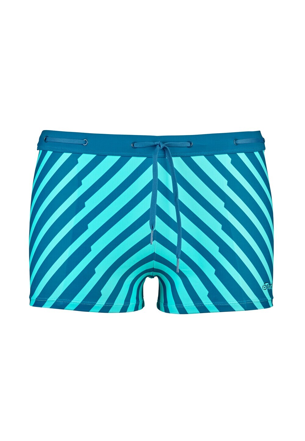 

Плавки BECO the world of aquasports BEaktive, светло-синий