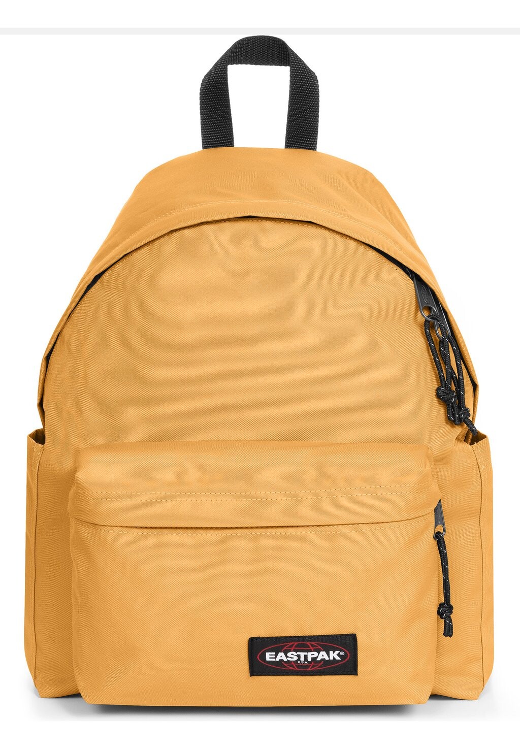 

Рюкзак Eastpak