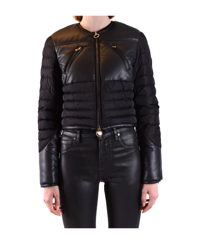 

Куртка AW23 Pinko, черный