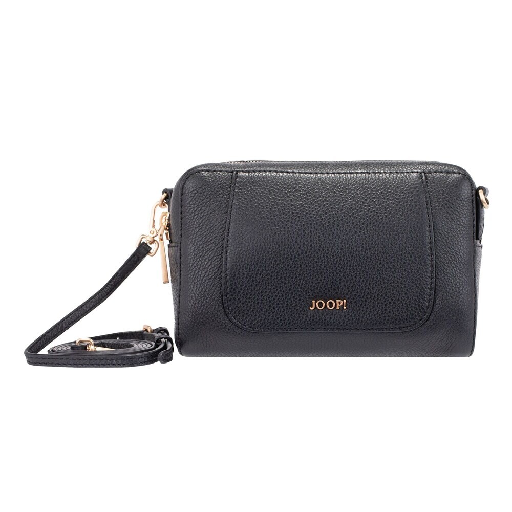 

Рюкзак Joop! Estate Casta, черный