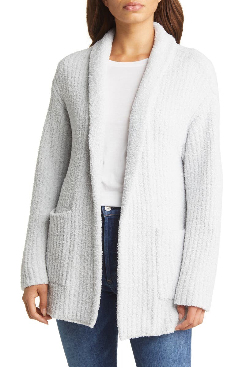 

Кардиган в рубчик Sea Swell TOMMY BAHAMA