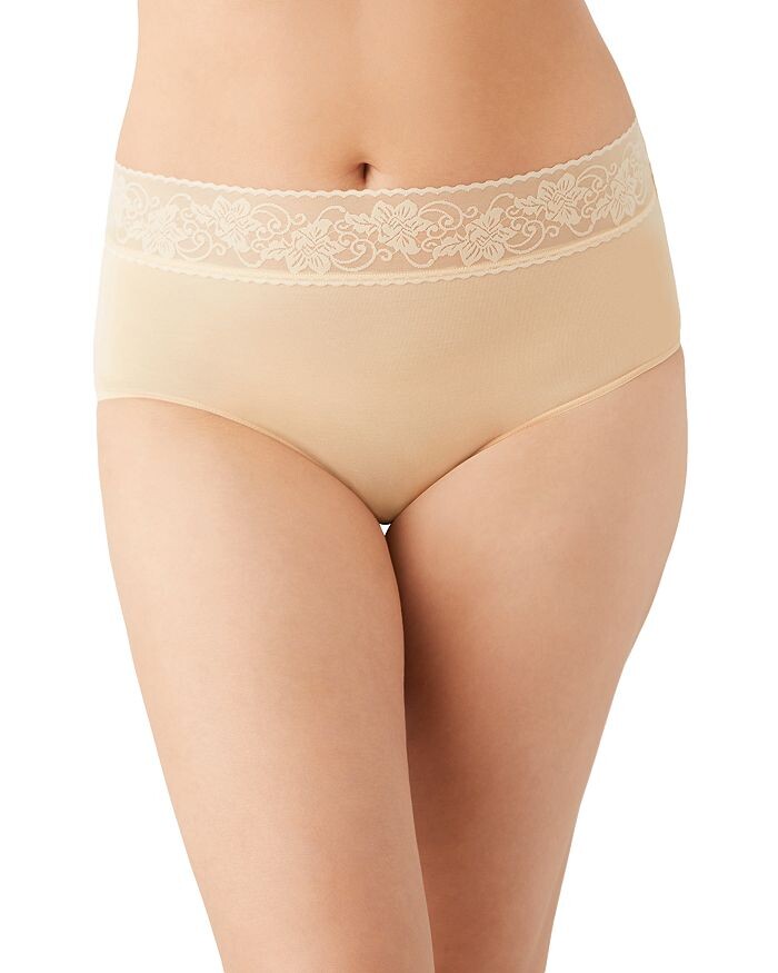 

Трусы Comfort Touch Wacoal