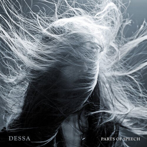 

Виниловая пластинка Dessa: Parts Of Speech (10-year-anniversary Edition)