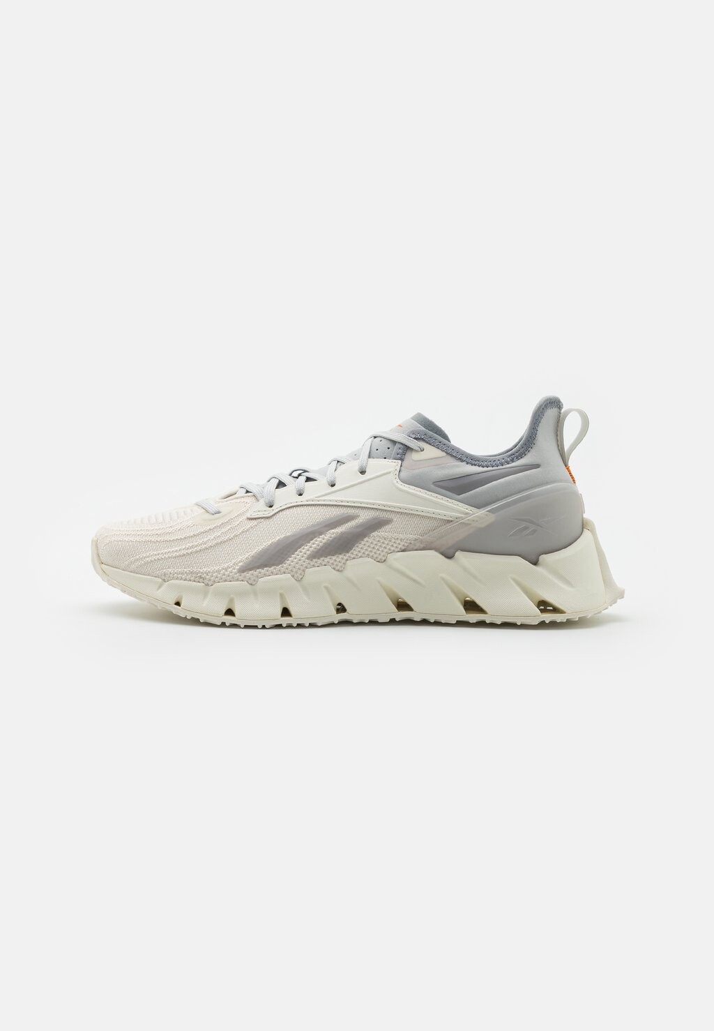 

Кроссовки Reebok