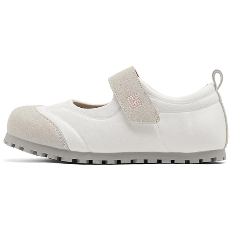 

Туфли женские повседневные Women's Casual Shoes Women's Agsdon, бежевый