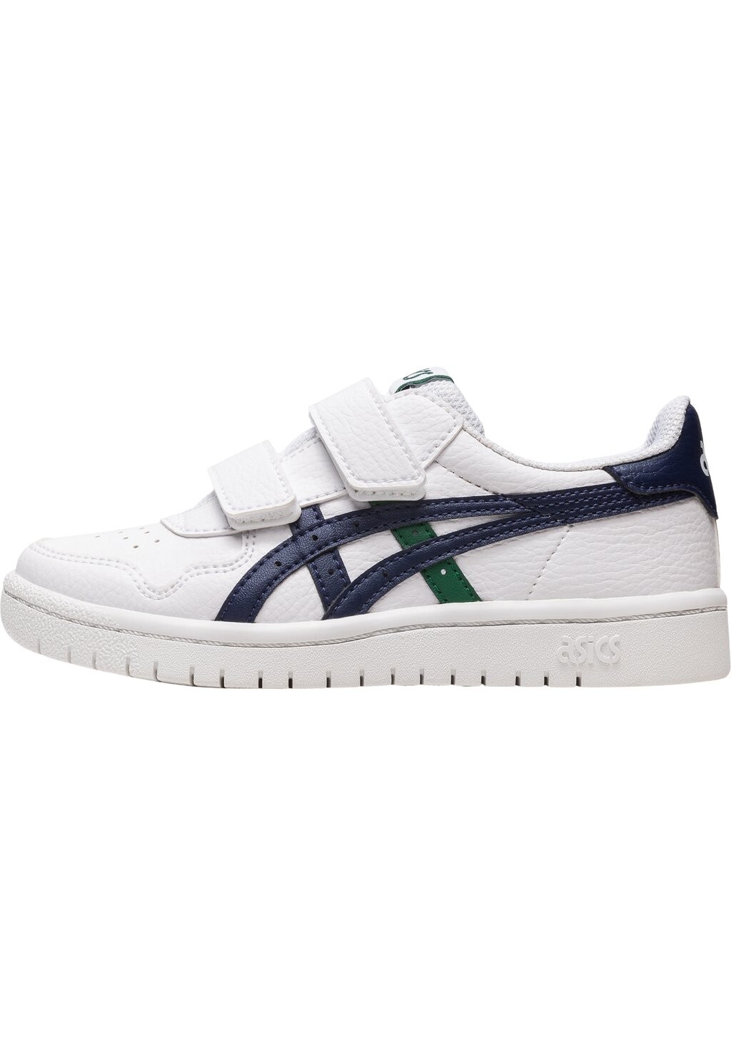 

Низкие кроссовки Japan S Ps ASICS SportStyle, цвет white peacoat