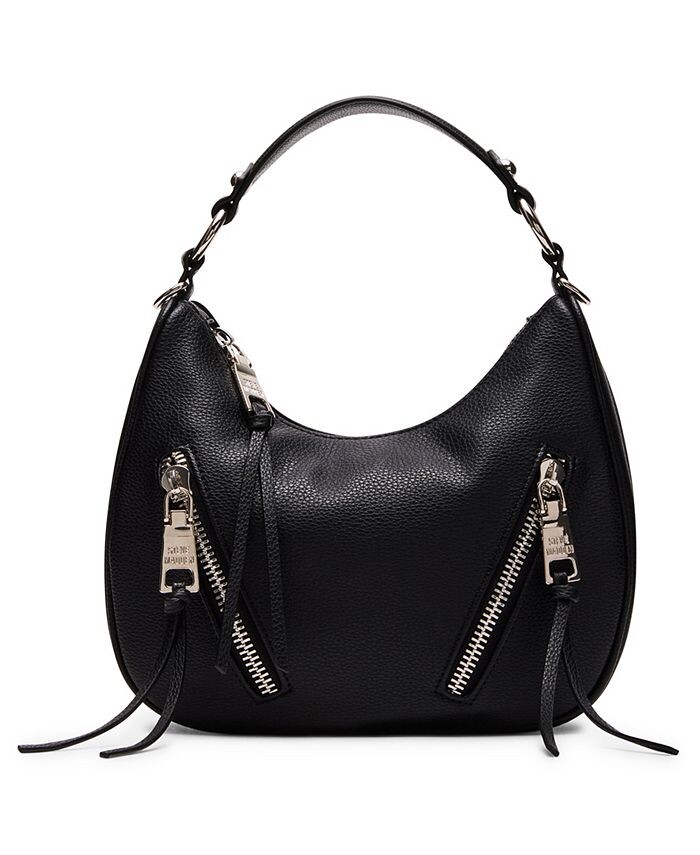 

Космический бродяга Steve Madden, черный