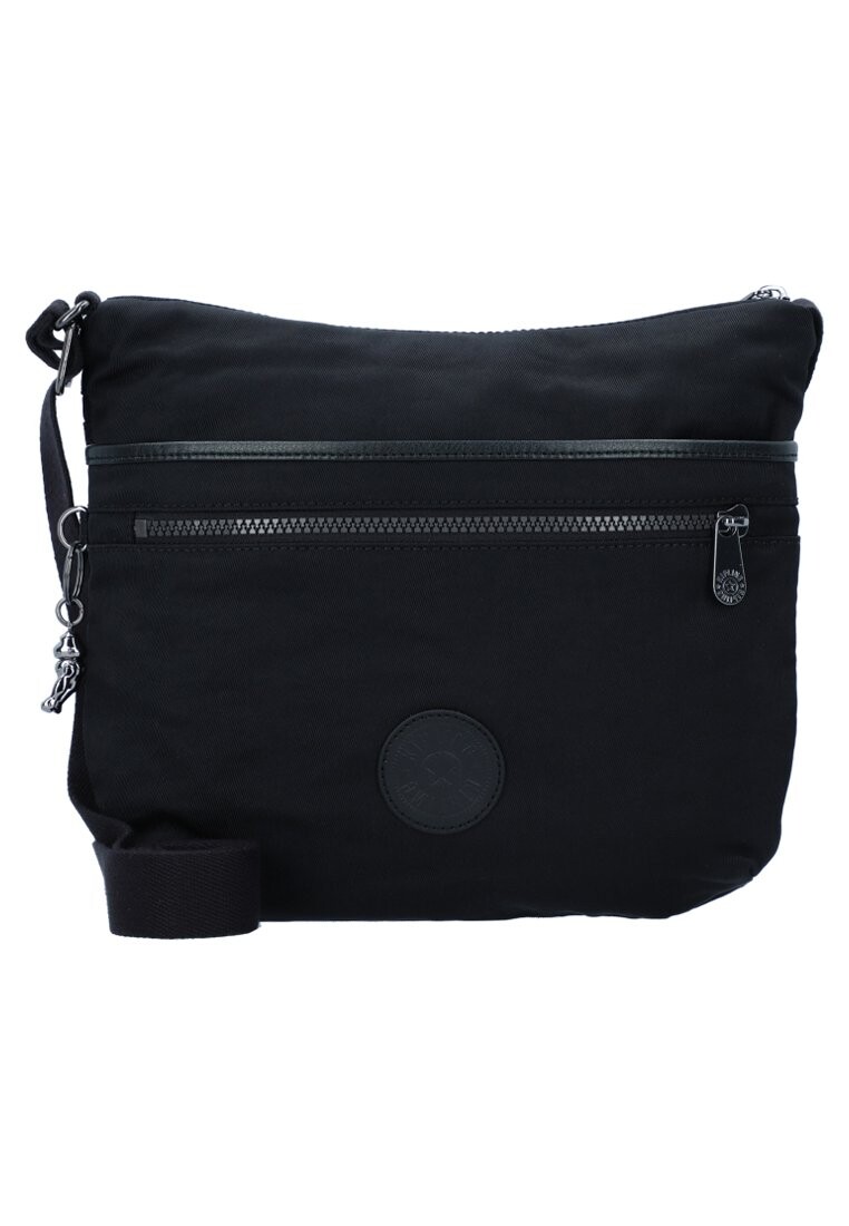 

Сумка через плечо Kipling Basic Elevated Arto, черный