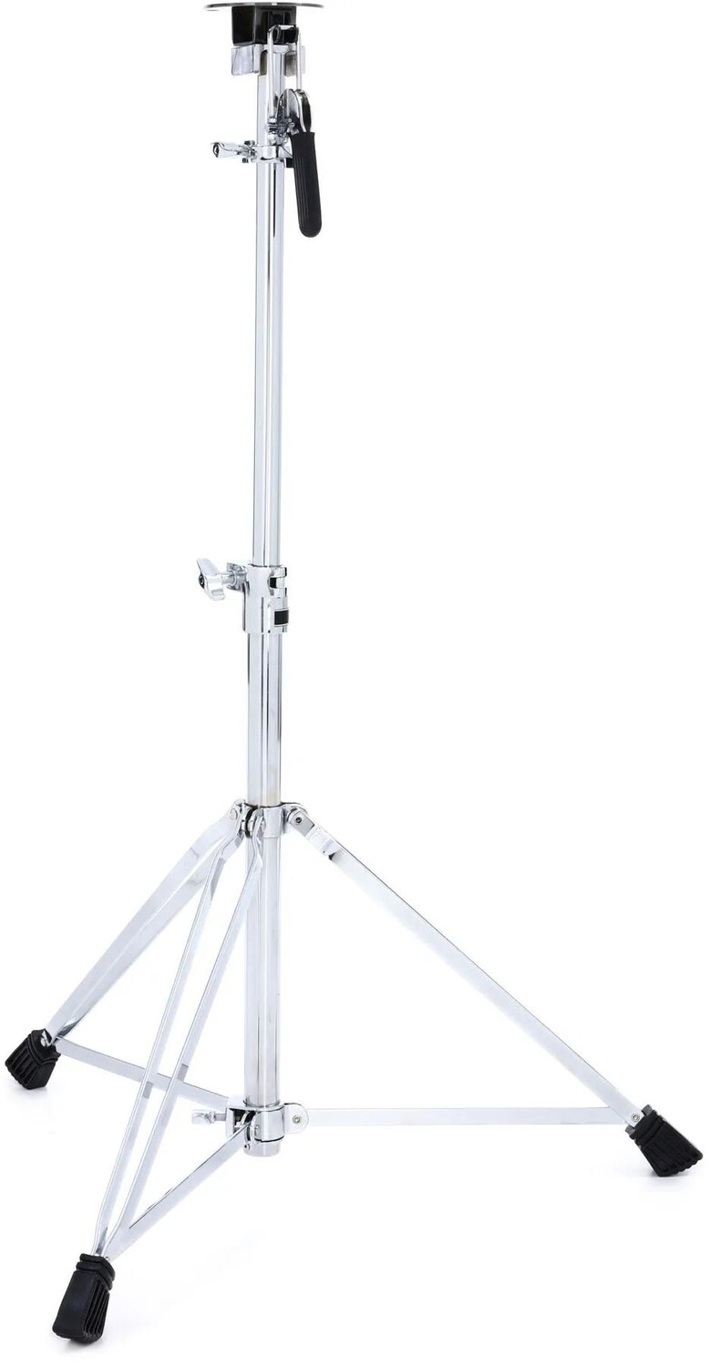 

Дорожная подставка Pearl PC800TC Conga