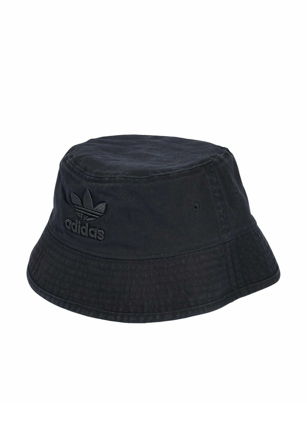 

Шляпа adidas Originals, черный