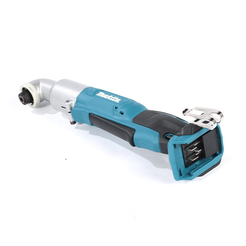 Отвертка аккумуляторная Makita TL064DZ, без зарядного устройства и аккумулятора