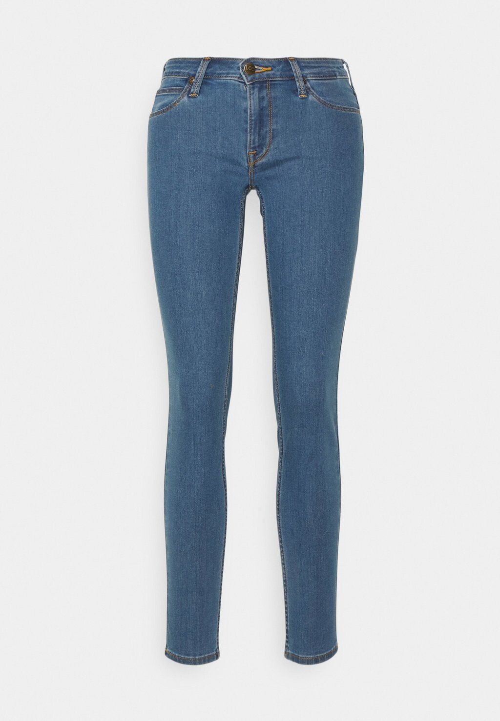 

Джинсы Skinny Fit Lee
