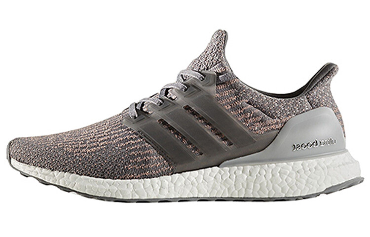 

Adidas Ultraboost 3.0 Кроссовки унисекс