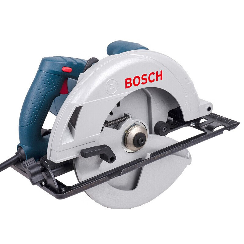 Циркулярная пила Bosch GKS 235, 2050W