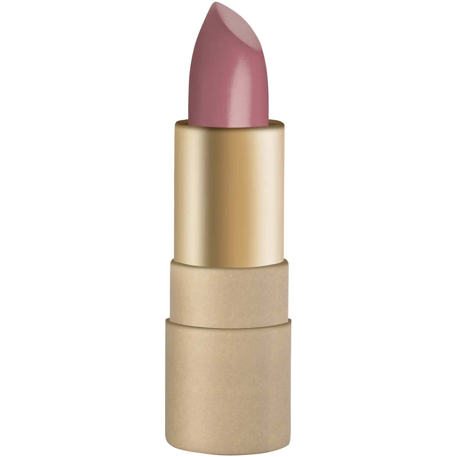 

Помада 04 Joko Nature Of Love Vegan Collection, 3,8 гр