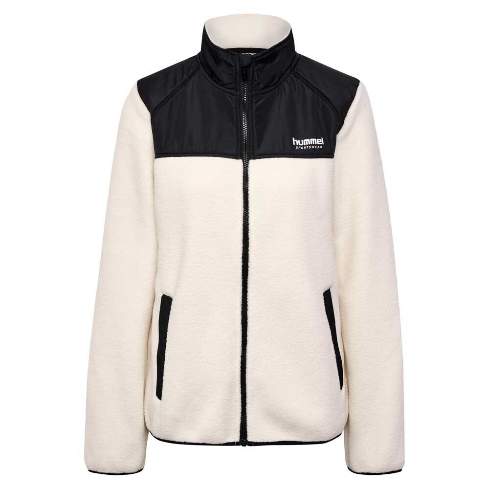 

Толстовка Hummel Legacy Malikat, бежевый