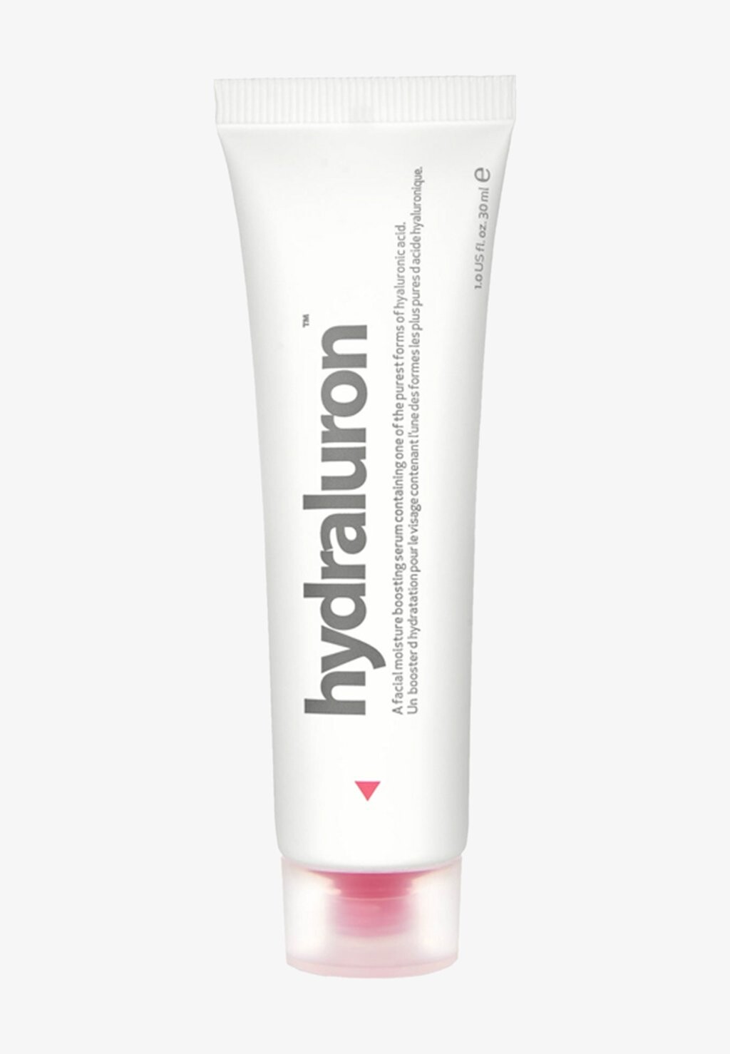 

Сыворотка Hydraluron Moisture Serum Indeed Labs