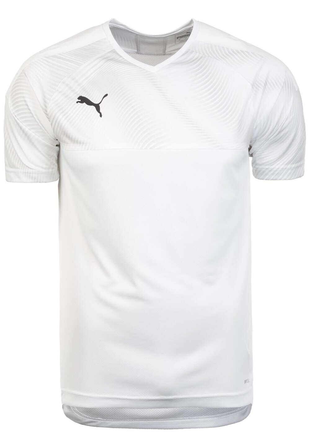 

Джерси Puma Cup, белый