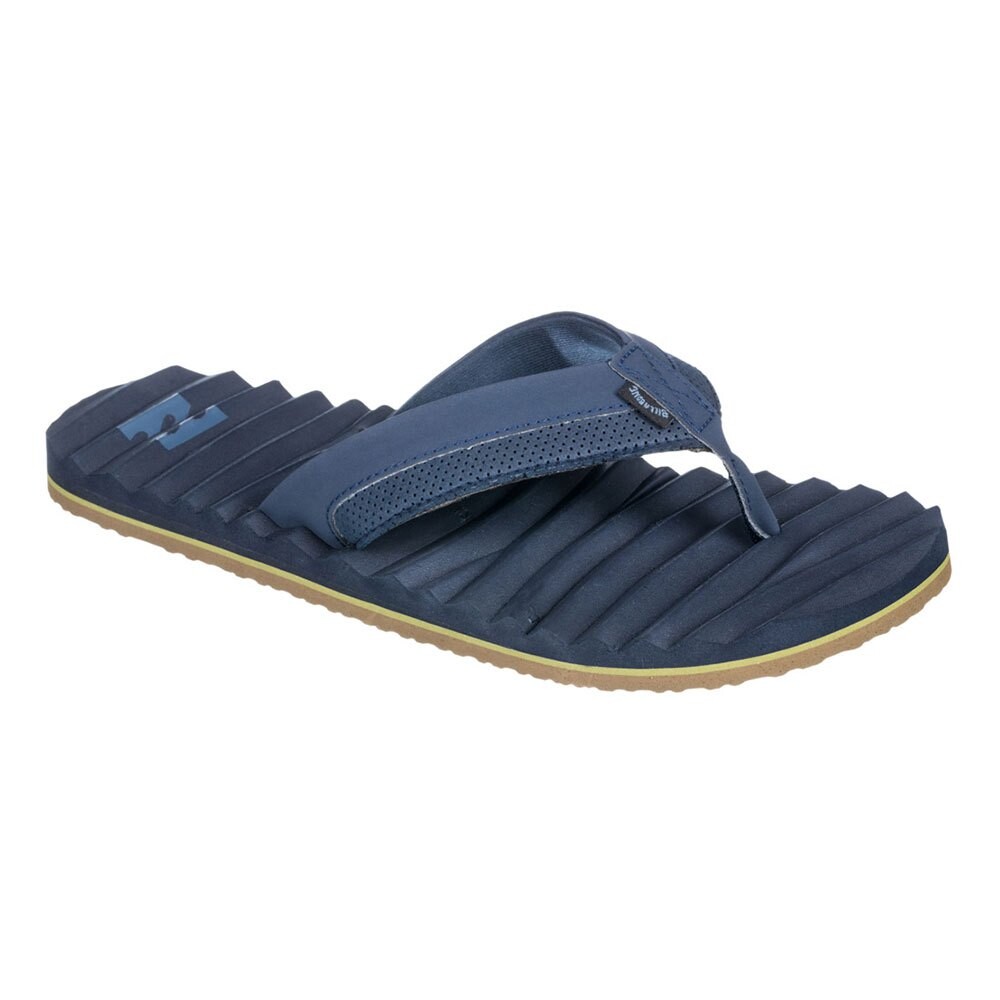 

Сандалии Billabong Dunes Impact, синий