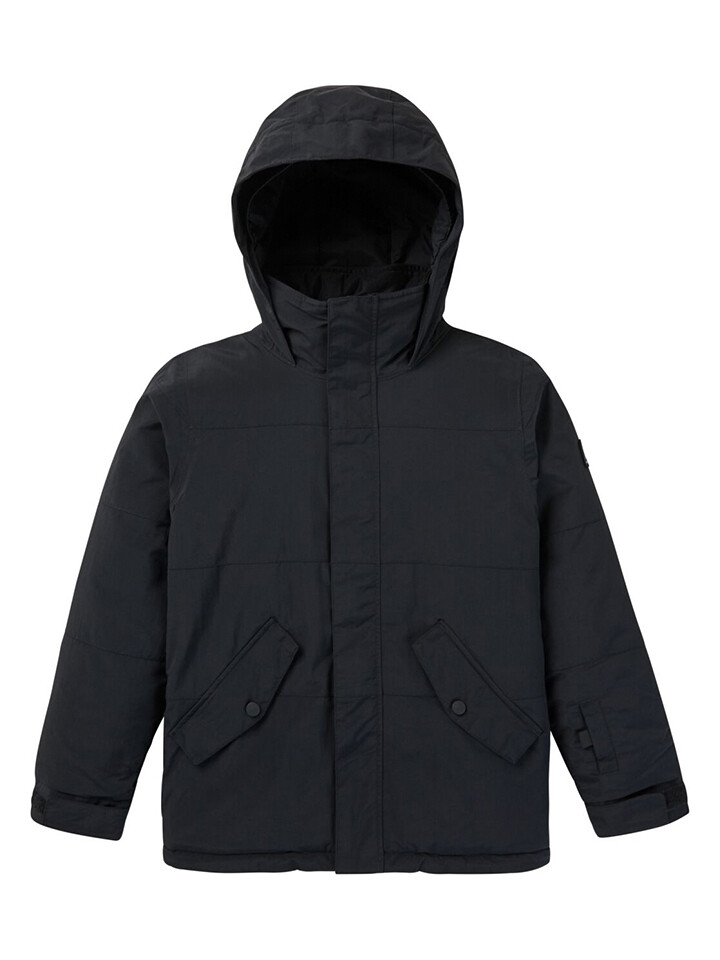 

Функциональная куртка Burton Ski/Snowboardjacke Symbol, черный