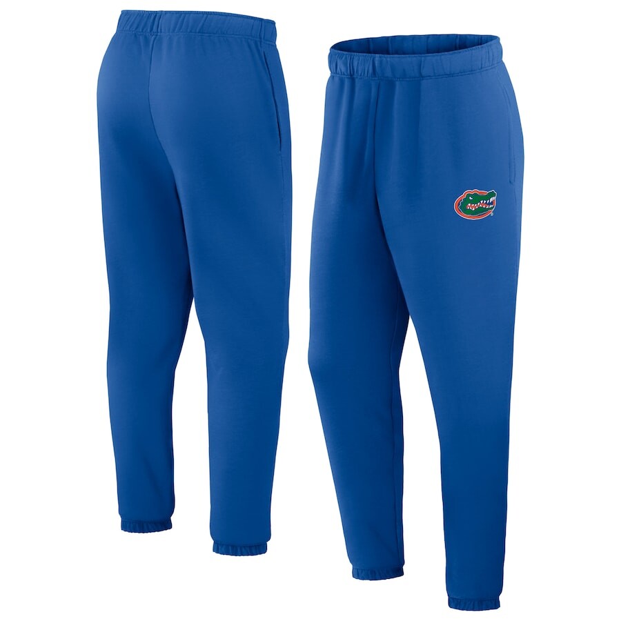 

Джоггеры Captivating Apparel Florida Gators
