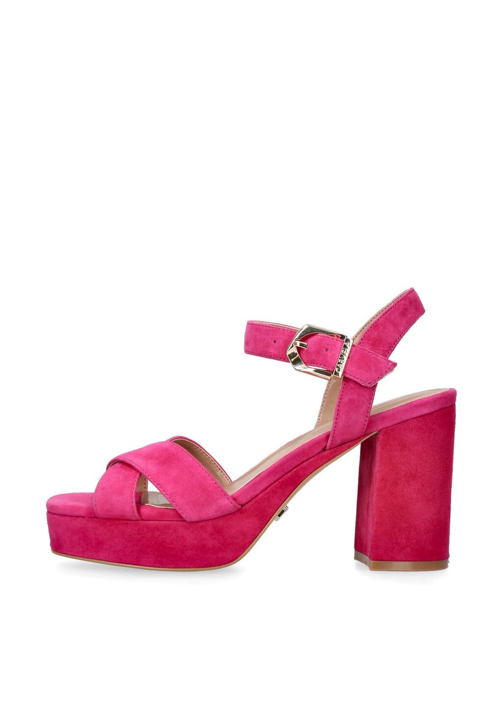 

Босоножки на каблуке Carvela